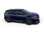 Citroën C5 Aircross Max | Boordlader 7,4kW - 1 fase | Extra getinte achterste zijruiten en achterruit