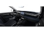 Citroën C3 Aircross Collection | Achteruitrijcamera | Extra getinte achterste zijruiten en achterruit | Koplampen met ECO LED verlichting