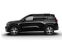 Citroën C3 Aircross Plus | Achteruitrijcamera | Extra getinte achterste zijruiten en achterruit | Koplampen met ECO LED verlichting