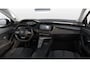 Peugeot 408 Allure - Hybrid | 360 Vision & Drive Assist Pack | Comfort Pack | Elektrische parkeerrem