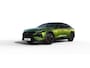 Peugeot 408 Allure - Hybrid | 360 Vision & Drive Assist Pack | Comfort Pack | Elektrische parkeerrem