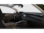 Peugeot 408 Allure - Hybrid | 360 Vision & Drive Assist Pack | Comfort Pack | Elektrische parkeerrem