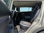 Kia Sportage 1.6 GDI X-ecutive Plus Pack | H-Leder | Navi | Clima | 17" Velgen | PDC | Cruise | LED | Goed Onderhouden! | 6 Versn.