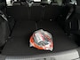 Peugeot 5008 Allure | Pack Safety Plus