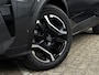 Peugeot 5008 Allure | Pack Safety Plus