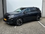 Peugeot 5008 Allure | Pack Safety Plus