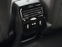 Peugeot 5008 Allure | Pack Safety Plus