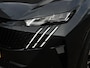 Peugeot 5008 Allure | Pack Safety Plus