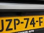 Peugeot 5008 Allure | Pack Safety Plus