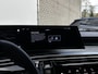 Peugeot 5008 Allure | Pack Safety Plus
