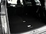 Peugeot 5008 Allure | Pack Safety Plus