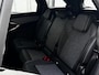 Peugeot 5008 Allure | Pack Safety Plus