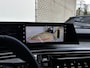 Peugeot 5008 Allure | Pack Safety Plus