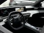 Peugeot 5008 Allure | Pack Safety Plus