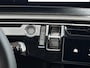 Peugeot 5008 Allure | Pack Safety Plus