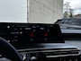 Peugeot 5008 Allure | Pack Safety Plus