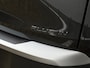 Peugeot 5008 Allure | Pack Safety Plus