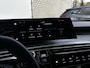 Peugeot 5008 Allure | Pack Safety Plus