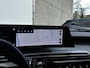 Peugeot 5008 Allure | Pack Safety Plus