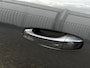 Peugeot 5008 Allure | Pack Safety Plus