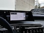 Peugeot 5008 Allure | Pack Safety Plus