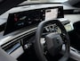 Peugeot 5008 Allure | Pack Safety Plus