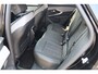 Peugeot 3008 GT | Adaptieve cruise control met Stop&Go functie | Elektrische parkeerrem | Extra getinte achterste zijruiten en achterruit