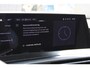 Peugeot 3008 GT | Adaptieve cruise control met Stop&Go functie | Elektrische parkeerrem | Extra getinte achterste zijruiten en achterruit