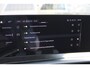 Peugeot 3008 GT | Adaptieve cruise control met Stop&Go functie | Elektrische parkeerrem | Extra getinte achterste zijruiten en achterruit
