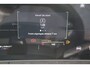 Peugeot 3008 GT | Adaptieve cruise control met Stop&Go functie | Elektrische parkeerrem | Extra getinte achterste zijruiten en achterruit