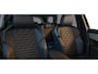Peugeot 5008 GT Exclusive - Plug In Hybrid | Adaptieve cruise control met Stop&Go functie | LED 3D-achterlichten | On-board charger 7,4 kW