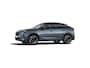 Peugeot 3008 GT Exclusive | Adaptieve cruise control met Stop&Go functie | Elektrische parkeerrem | Extra getinte achterste zijruiten en achterruit