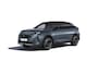 Peugeot 3008 GT Exclusive | Adaptieve cruise control met Stop&Go functie | Elektrische parkeerrem | Extra getinte achterste zijruiten en achterruit