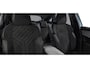 Peugeot 3008 GT Exclusive | Adaptieve cruise control met Stop&Go functie | Elektrische parkeerrem | Extra getinte achterste zijruiten en achterruit