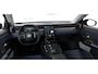 Citroën C5 Aircross Business | Extra getinte achterste zijruiten en achterruit