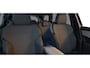 Peugeot 5008 Allure | On-board charger 7,4kW | Pack Safety Plus