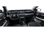 Citroën C3 Max | Achteruitrijcamera | Dagrijverlichting | Draadloze telefoonlader