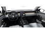 Citroën C5 Aircross Business | Extra getinte achterste zijruiten en achterruit