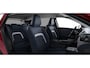 Citroën C5 Aircross Business | Extra getinte achterste zijruiten en achterruit
