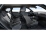 Opel Grandland Business Edition - Electric | Achteruitrijcamera | Draadloze telefoonlader (Inductie) | Elektronische klimaatregeling met twee zones