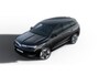 Opel Grandland Business Edition - Electric | Achteruitrijcamera | Draadloze telefoonlader (Inductie) | Elektronische klimaatregeling met twee zones