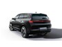 Opel Grandland Business Edition - Electric | Achteruitrijcamera | Draadloze telefoonlader (Inductie) | Elektronische klimaatregeling met twee zones