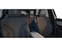 Peugeot 5008 GT | Adaptieve cruise control met Stop&Go functie | LED 3D-achterlichten | Pack Safety Plus
