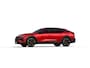 Peugeot 408 GT Exclusive - Elektrisch | 19" lichtmetalen velgen 'ADAKITE’ | Active Safety Brake (met camera en radar) | Drive Assist Plus Pack
