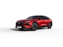Peugeot 408 GT Exclusive - Elektrisch | 19" lichtmetalen velgen 'ADAKITE’ | Active Safety Brake (met camera en radar) | Drive Assist Plus Pack