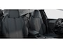 Peugeot 308 Allure | 360 Vision & Drive Assist Pack | Elektrische parkeerrem | Extra getinte achterste zijruiten en achterruit