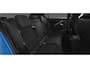 Opel Astra GS | 18" Lichtmetalen velgen bi-colour met grijze accenten, Pentagon | Black pack voor het exterieur | Draadloze Apple Carplay en Android Auto