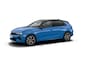 Opel Astra GS | 18" Lichtmetalen velgen bi-colour met grijze accenten, Pentagon | Black pack voor het exterieur | Draadloze Apple Carplay en Android Auto