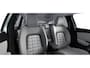 Citroën C4 Max | Achteruitrijcamera | Automatisch grootlichtassistent | Automatische airconditioning met actief carbonfilter