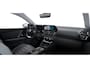 Citroën C4 Max | Achteruitrijcamera | Automatisch grootlichtassistent | Automatische airconditioning met actief carbonfilter
